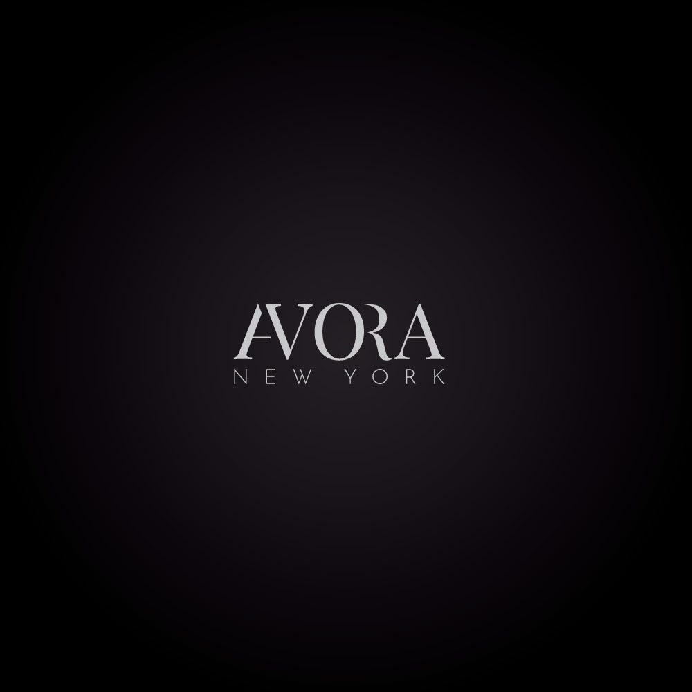 Logo Design by ecorokerz for this project | Design #18533633