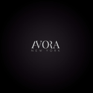 Logo Design by ecorokerz for this project | Design #18533633