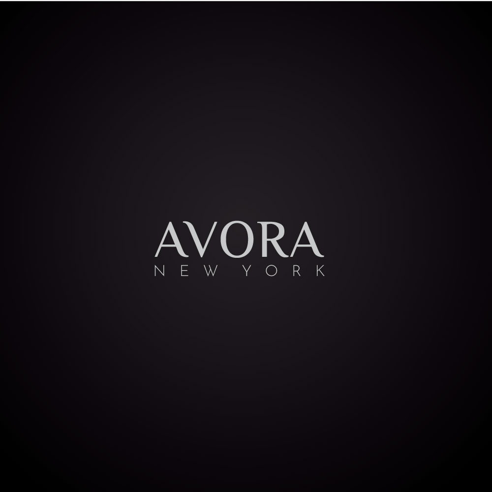 Logo Design by ecorokerz for this project | Design #18533634