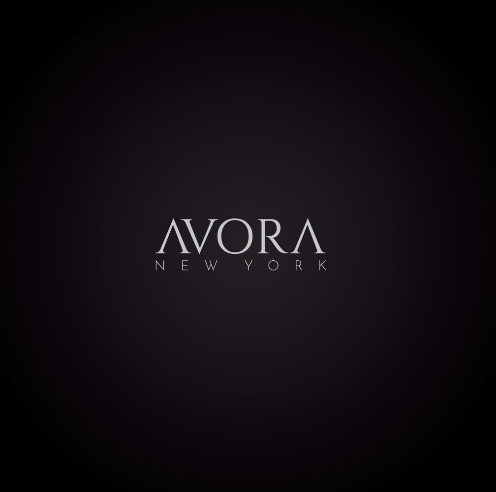 Logo Design by ecorokerz for this project | Design #18533944