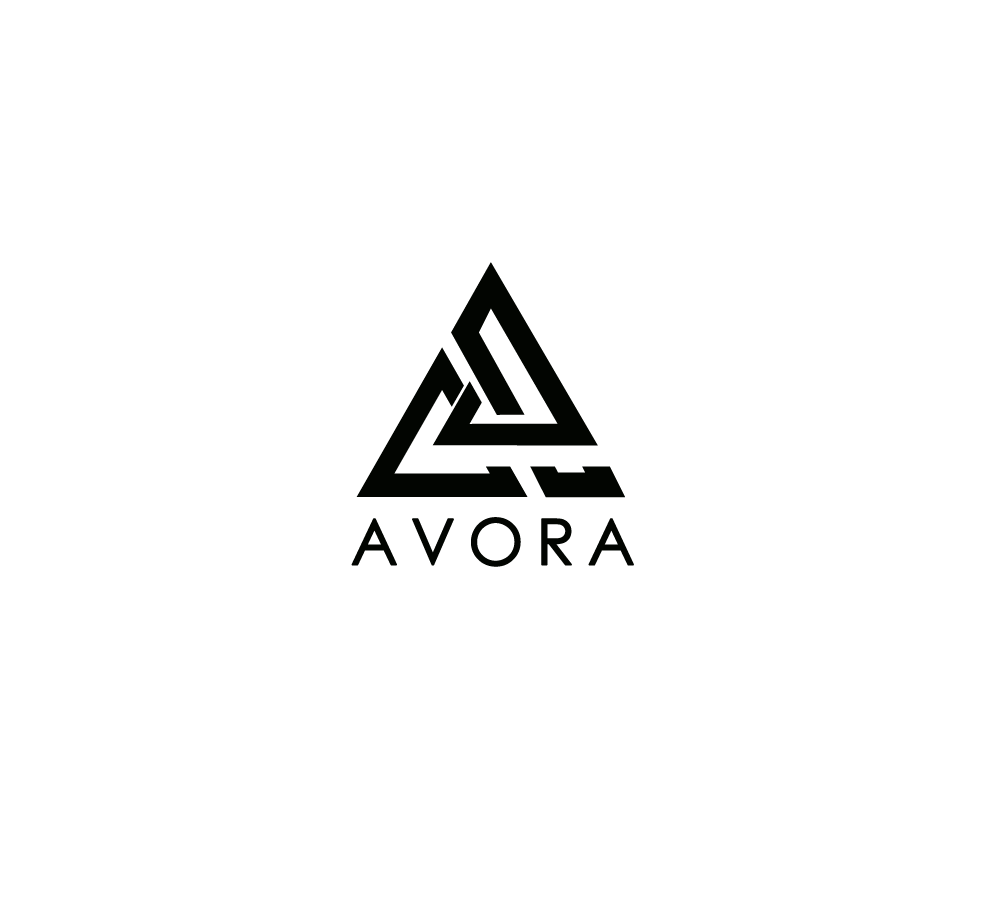 Logo Design by ErTistic for this project | Design #18538020