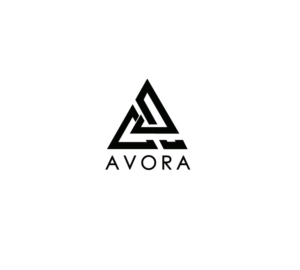 Logo-Design von ErTistic für dieses Projekt | Design: #18538020