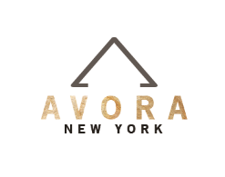 Logo Design by Katina Farley