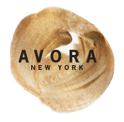 Logo Design by Katina Farley for this project | Design #18628789