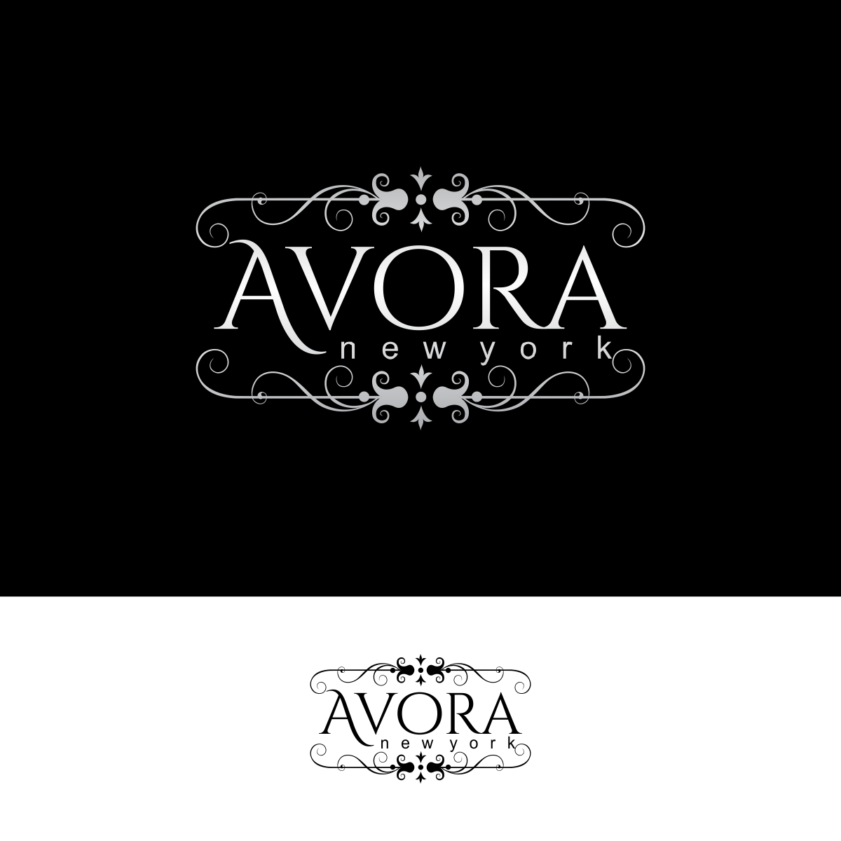 Logo Design by e-graphics for this project | Design #18610987