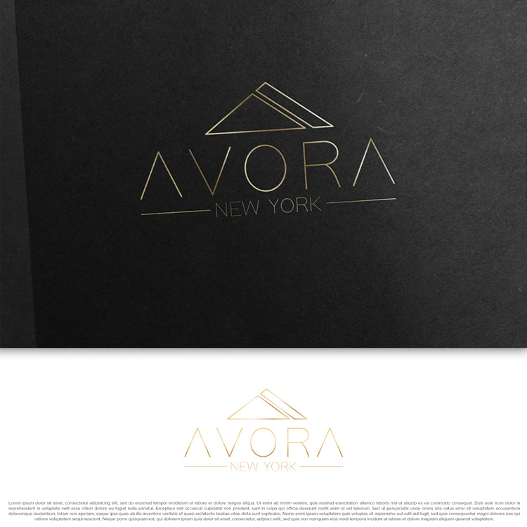 Logo Design by DesignDUO for this project | Design #18592720