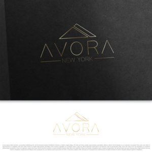 Logo Design by DesignDUO for this project | Design: #18592720