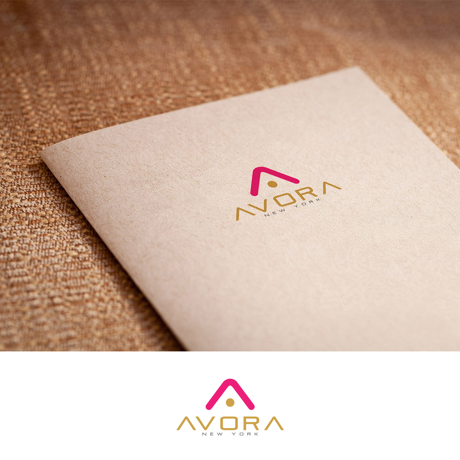Logo Design by DesignDUO for this project | Design #18593487