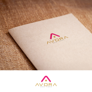 Logo Design by DesignDUO for this project | Design: #18593487