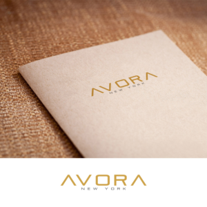Logo Design by DesignDUO for this project | Design: #18593488