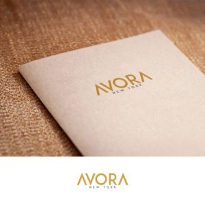 Logo Design by DesignDUO for this project | Design: #18593489