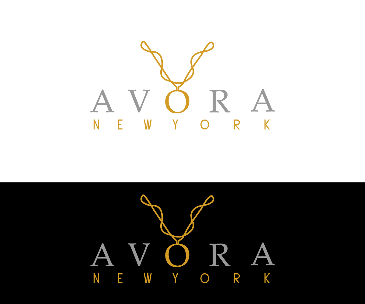 Design de Logo par Logico Artlines pour ce projet | Design #18580823