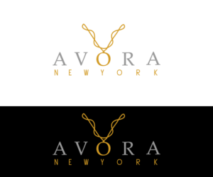 Logo Design by Logico Artlines for this project | Design: #18580823