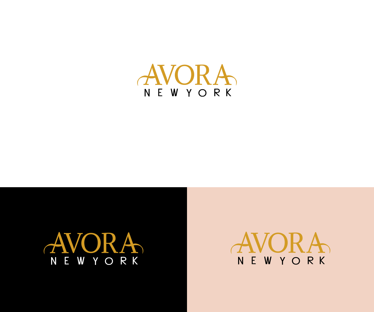 Logo-Design von Logico Artlines für dieses Projekt | Design #18580824