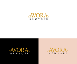 Logo-Design von Logico Artlines für dieses Projekt | Design: #18580824