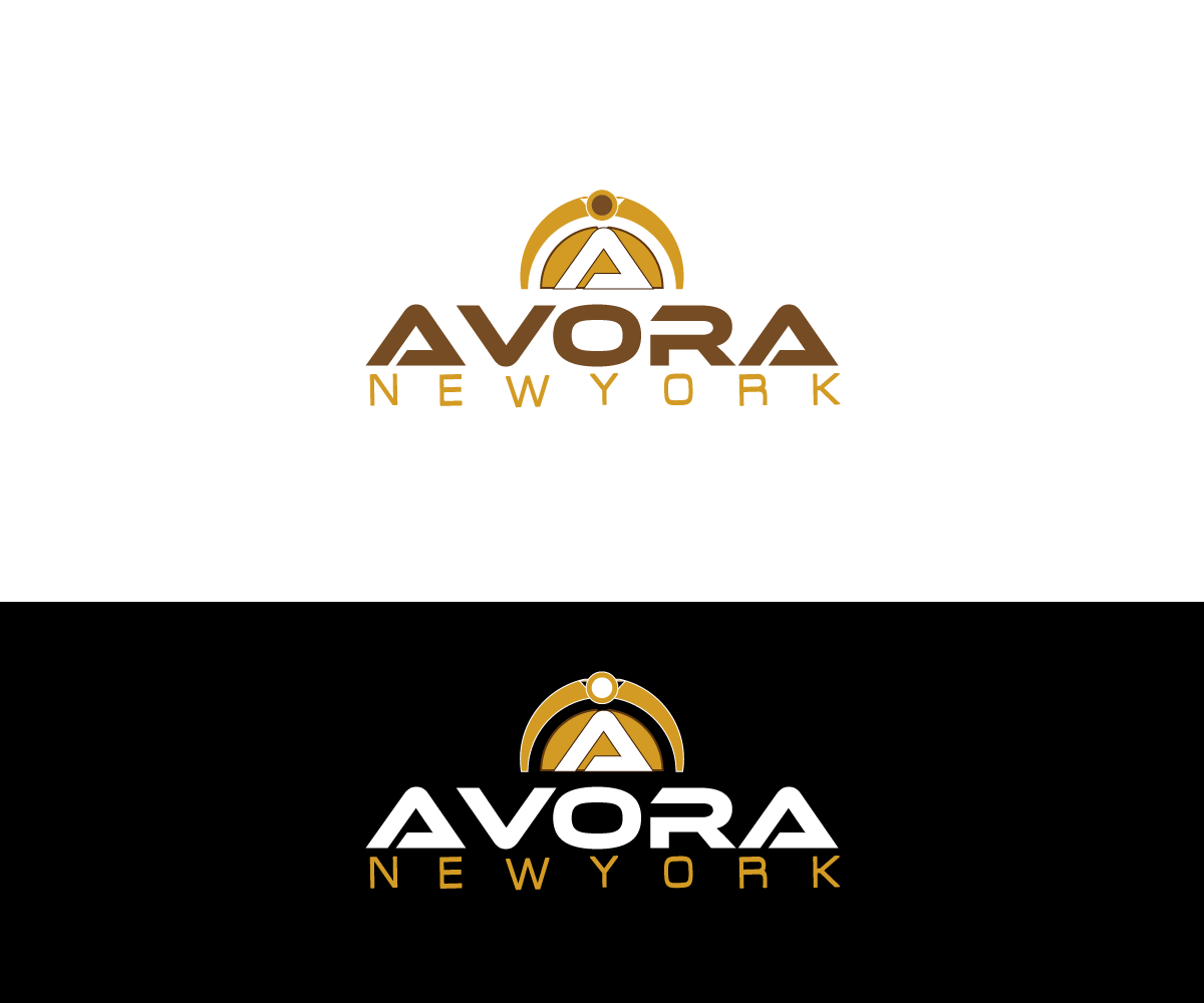Logo Design by Logico Artlines for this project | Design #18580825