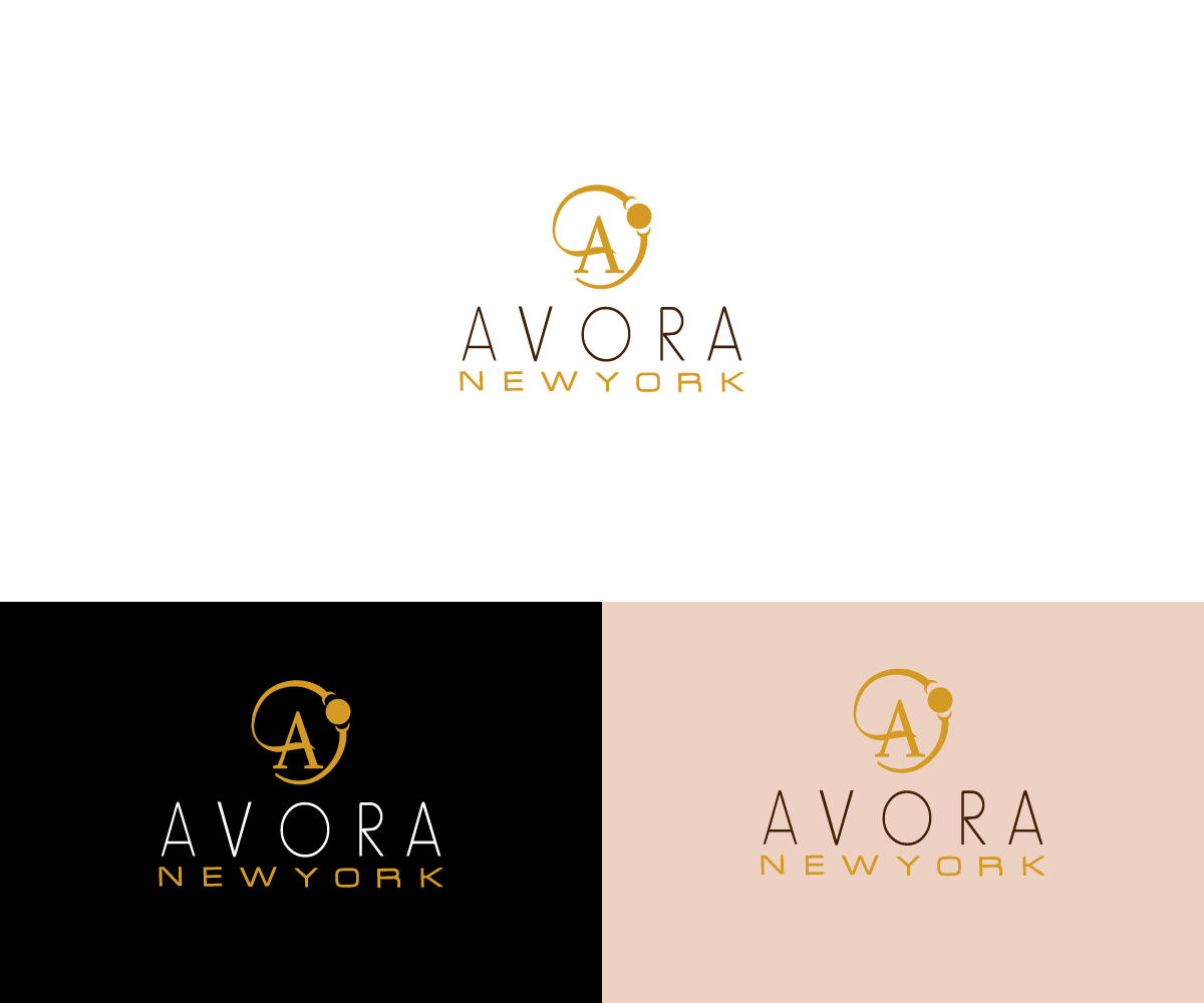 Logo-Design von Logico Artlines für dieses Projekt | Design #18580827