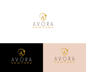 Logo-Design von Logico Artlines für dieses Projekt | Design: #18580827
