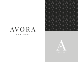Logo-Design von AlexMorisseau für dieses Projekt | Design: #18548471