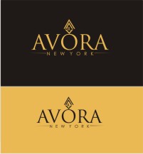 Logo Design by delu 003 for this project | Design #18543021