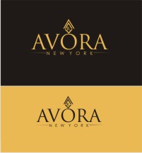 Logo Design by delu 003 for this project | Design: #18543021
