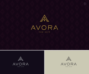 Logo Design by D_Mantra for this project | Design #18531387