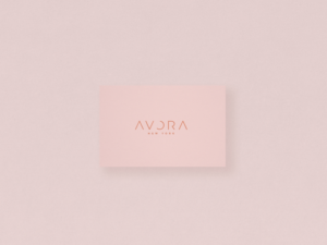 Logo Design by mldtrvs