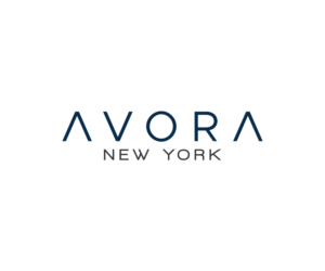 Logo Design by lexipej for this project | Design: #18538885