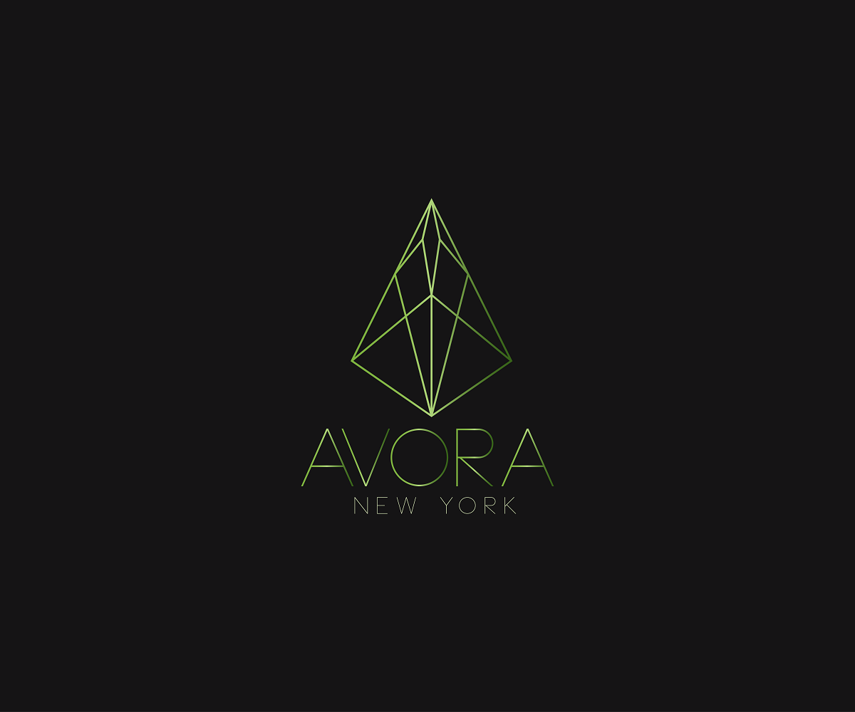 Logo-Design von royanmj04 für dieses Projekt | Design #18588921
