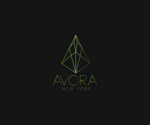 Logo-Design von royanmj04 für dieses Projekt | Design: #18588921