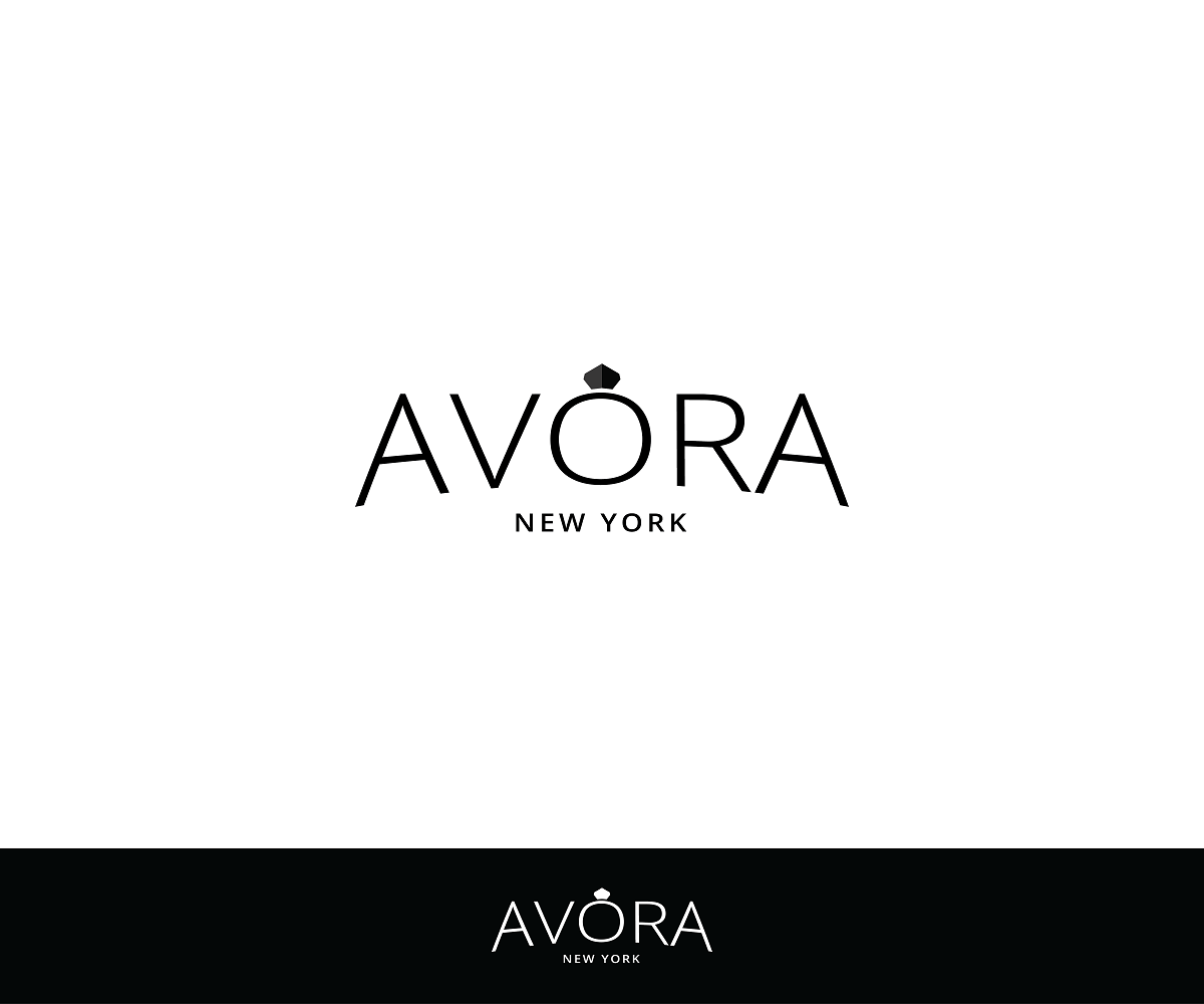 Logo Design by royanmj04 for this project | Design #18589516