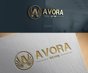 Logo Design by sttachev