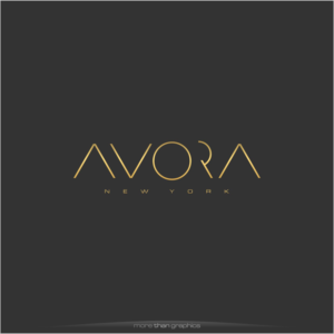 Logo Design by vladst2004 for this project | Design #18544576