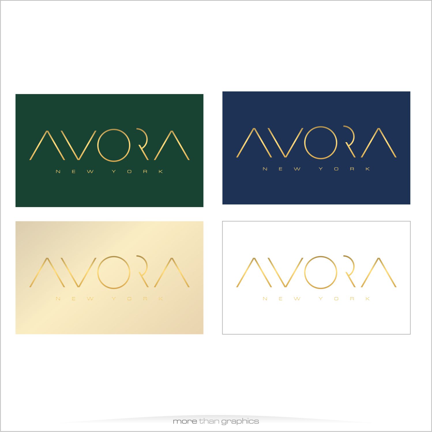 Logo Design by vladst2004 for this project | Design #20852455