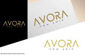 Logo-Design von A S design @ für dieses Projekt | Design: #18556917