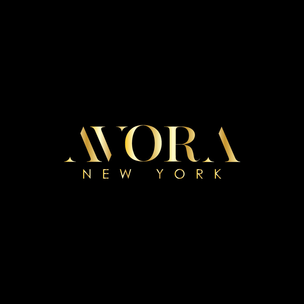 Logo Design by h27 for this project | Design #18557763