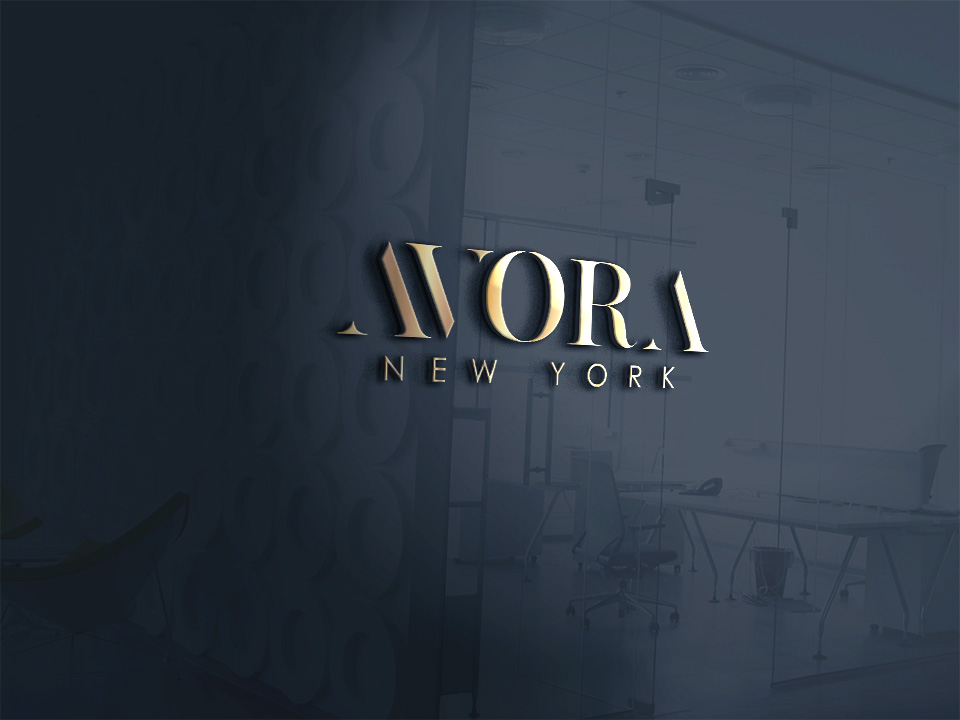 Logo Design by h27 for this project | Design #18557766