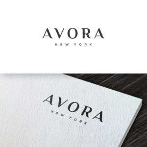 Logo-Design von yhutomo für dieses Projekt | Design: #18590679