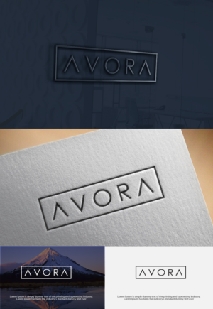 Logo-Design von dr ghulam mustafa sahab für dieses Projekt | Design: #18542260