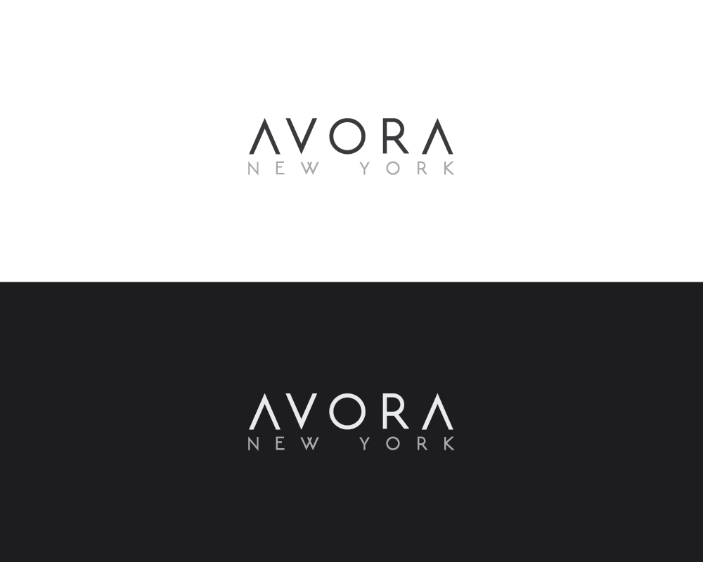 Logo Design by Deep Night for this project | Design #18536367