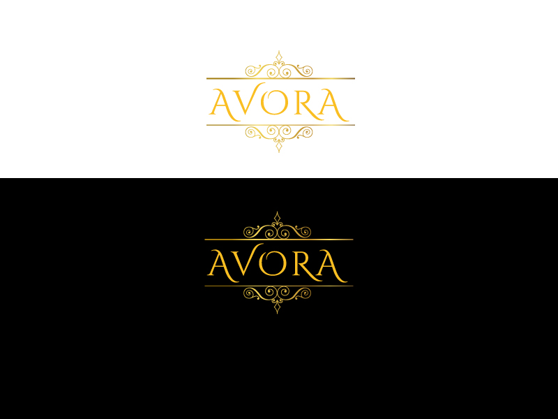 Logo-Design von shimu 3 für dieses Projekt | Design #18560707