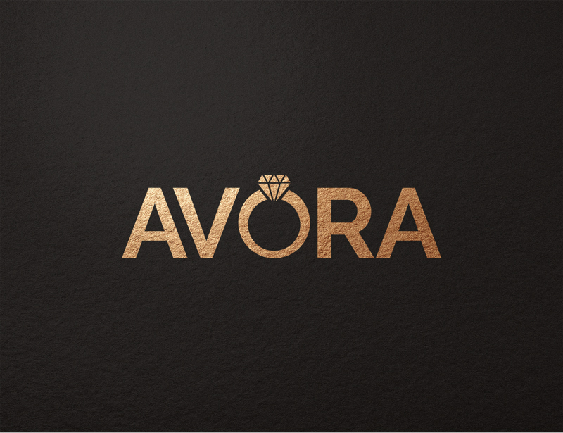 Logo-Design von talha005 für dieses Projekt | Design #18562117