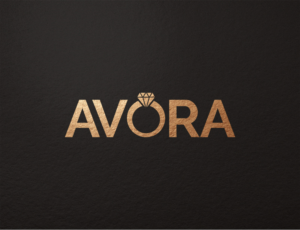 Logo-Design von talha005 für dieses Projekt | Design: #18562117