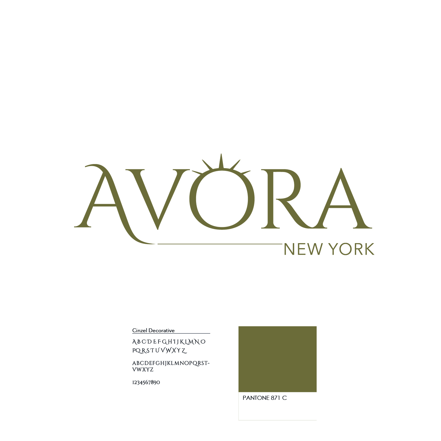 Design de Logo par Amarii pour ce projet | Design #18716310