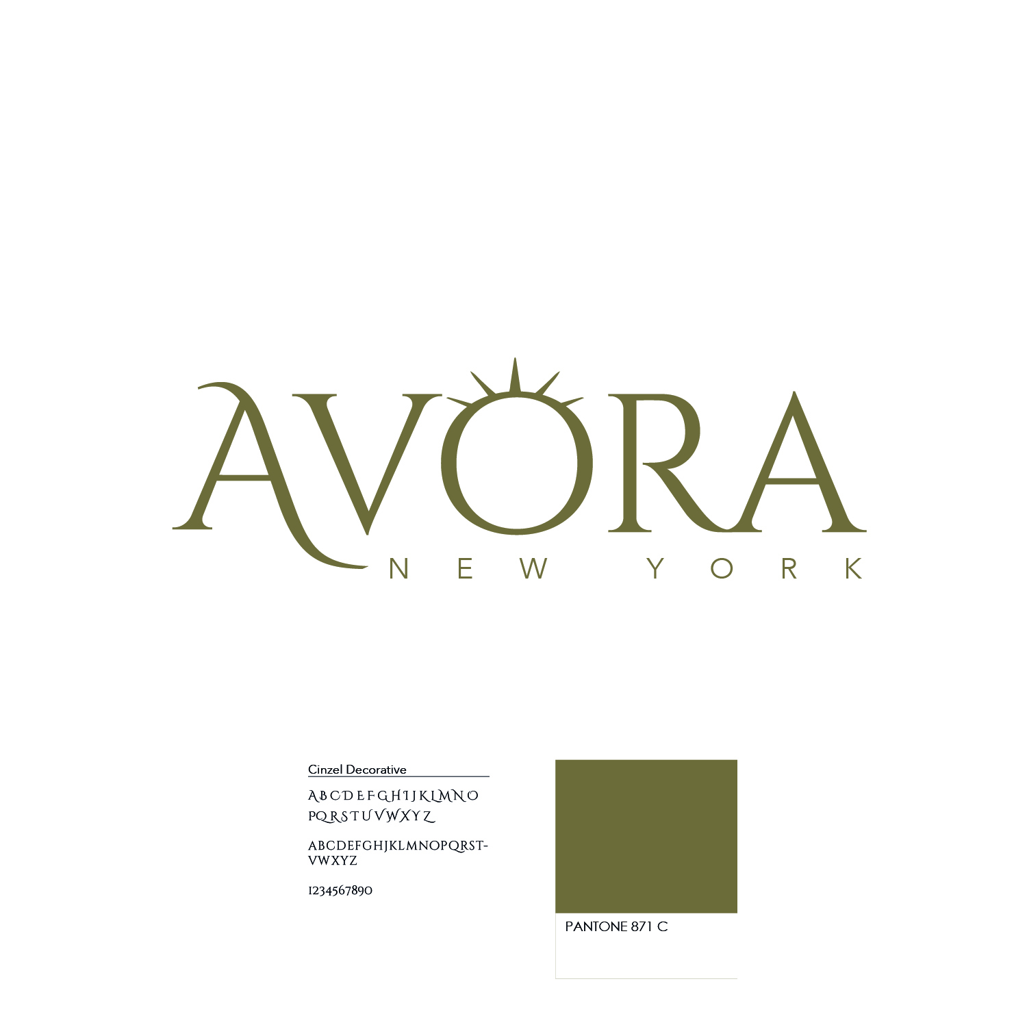 Design de Logo par Amarii pour ce projet | Design #18724656