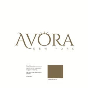 Logo Design by Amarii for this project | Design: #18724656