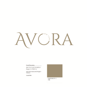Logo-Design von Amarii für dieses Projekt | Design: #18725661