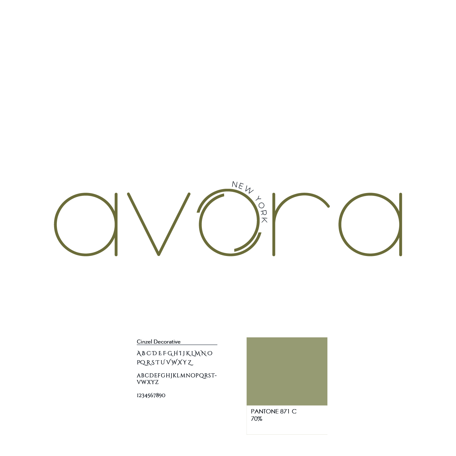 Design de Logo par Amarii pour ce projet | Design #18725826