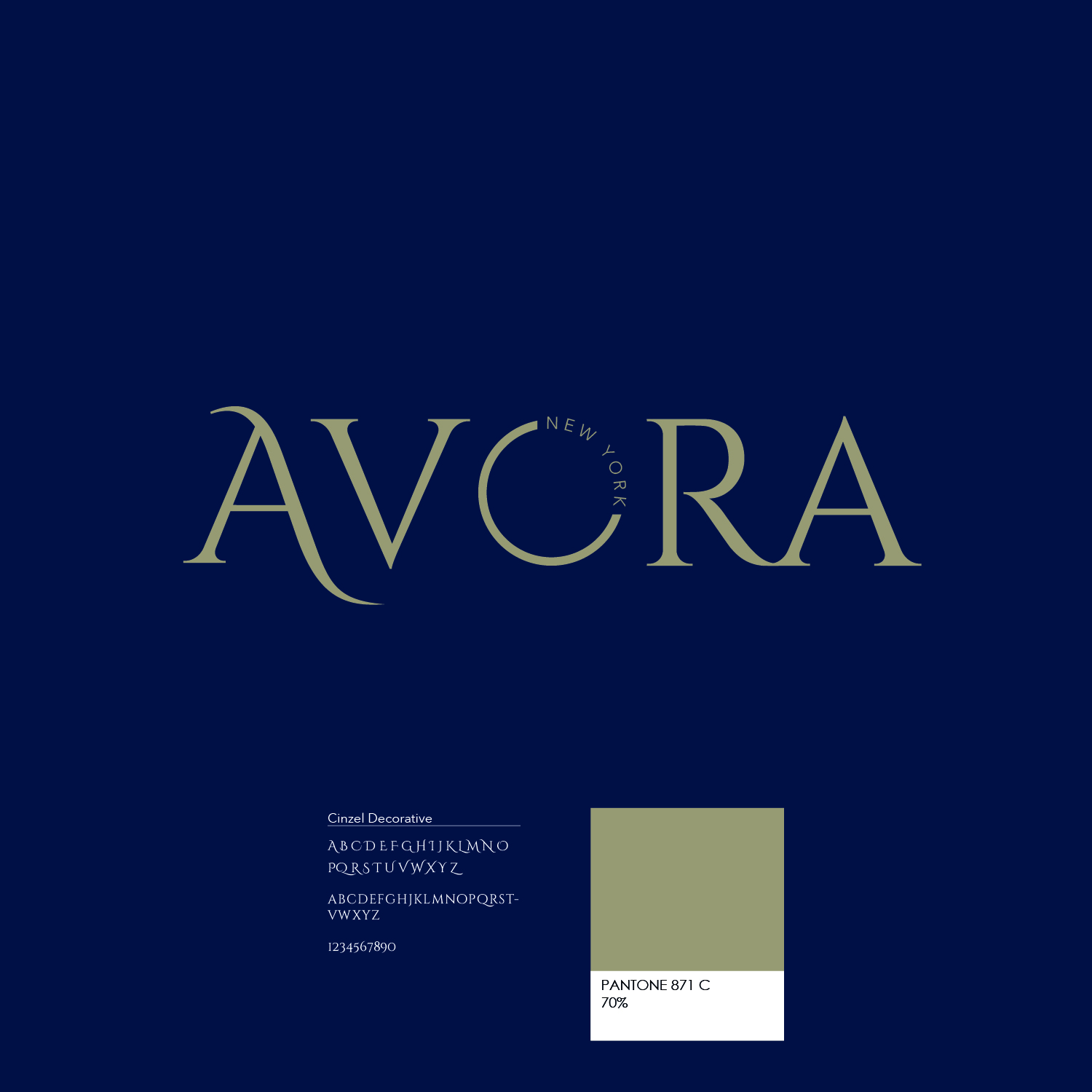 Logo Design by Amarii for this project | Design #18726058