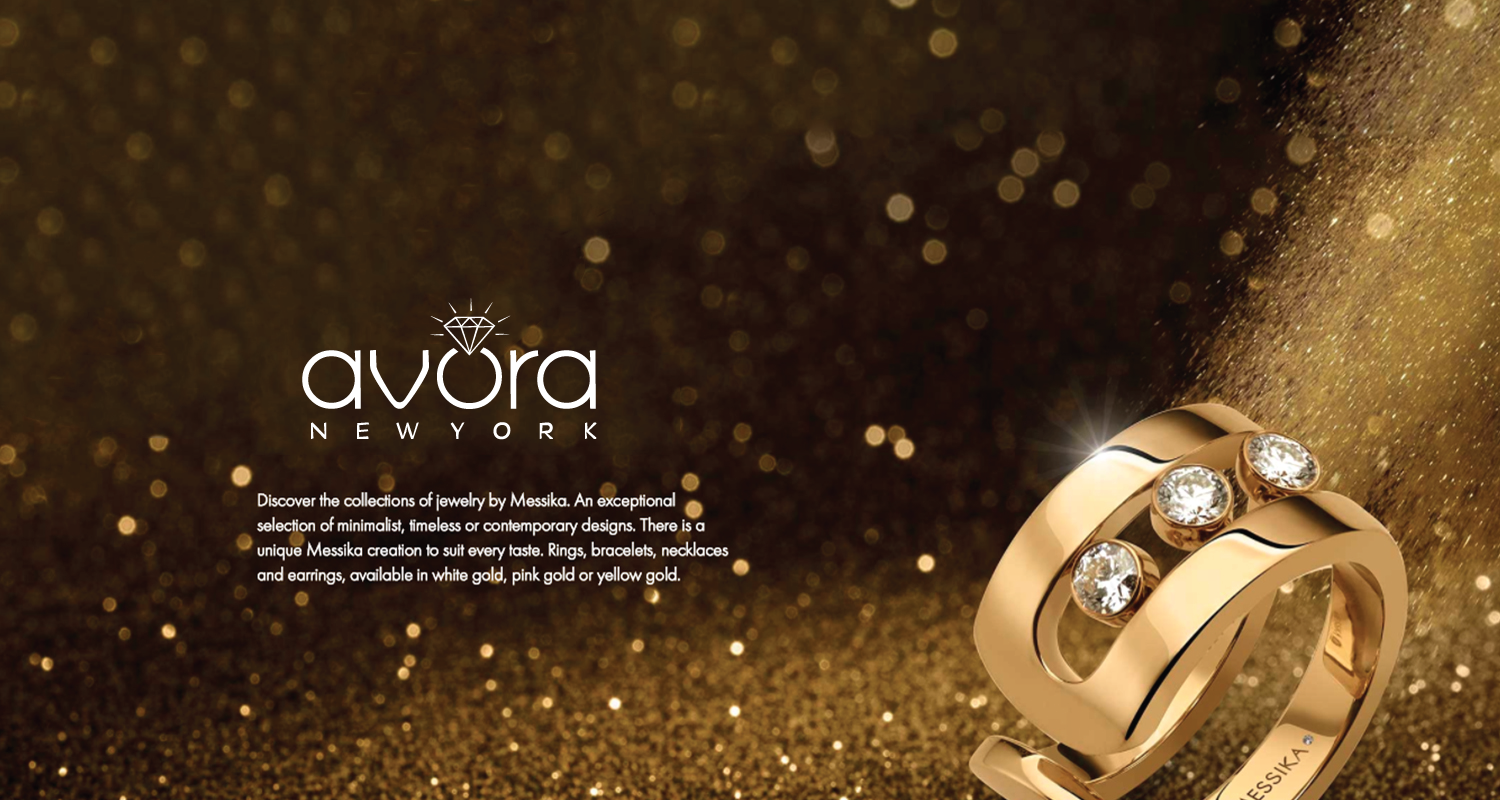 Logo Design by solidinto for this project | Design #18598601